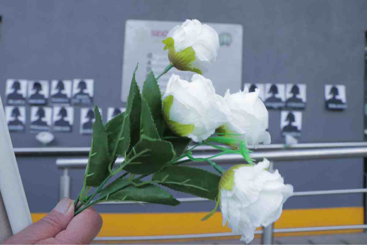 cefereso-16-morelos-mujeres-suicidio-hijos-familias