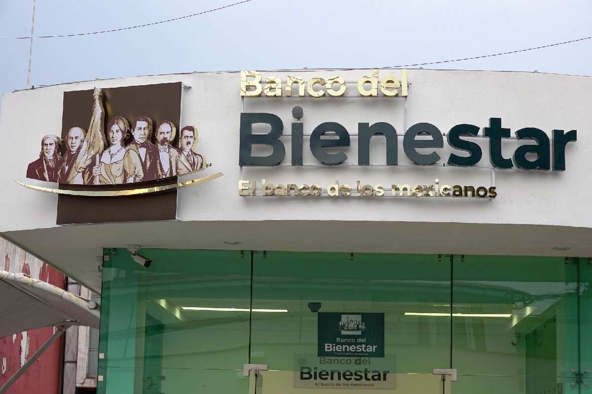 Banco del Bienestar (1)