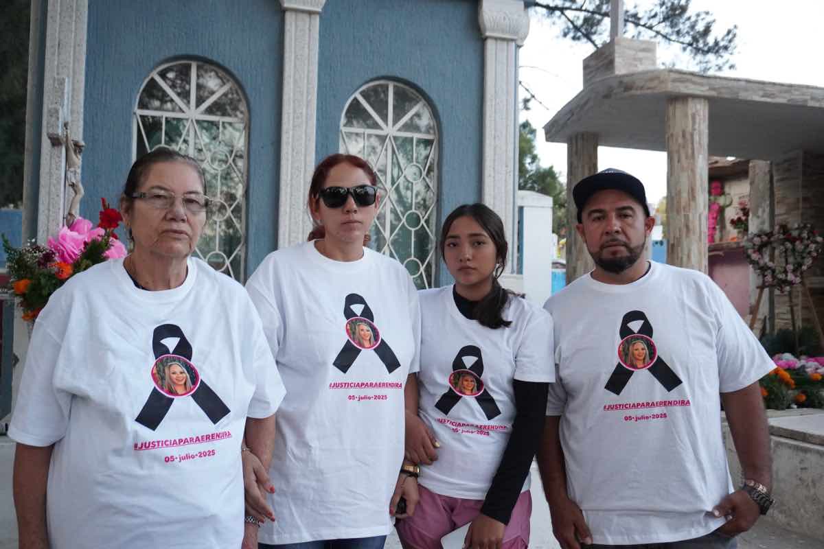 medicos-certificados-denuncias-cirugia-estetica-4