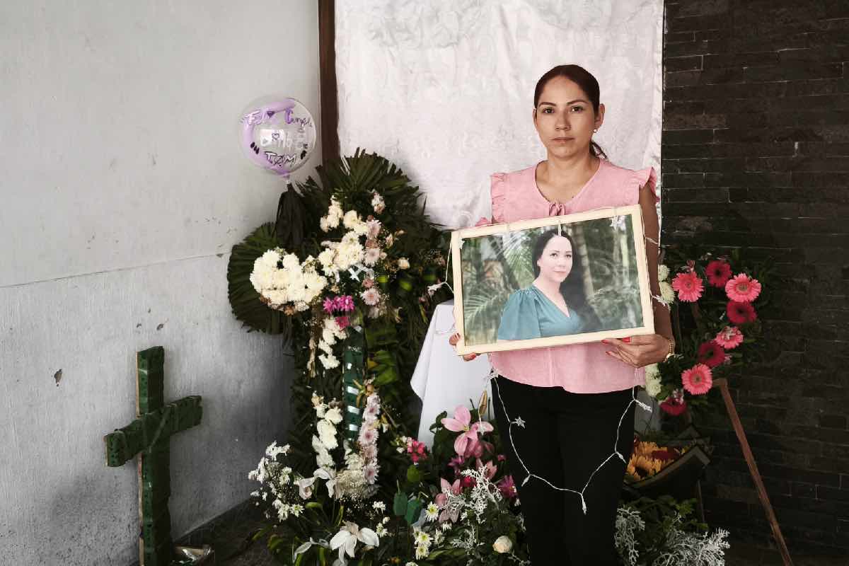 medicos-certificados-denuncias-cirugia-estetica-7