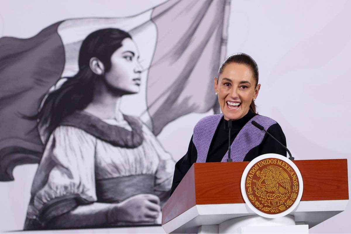 pueden-venir-de-manera-segura-al-país-cronica-palacio