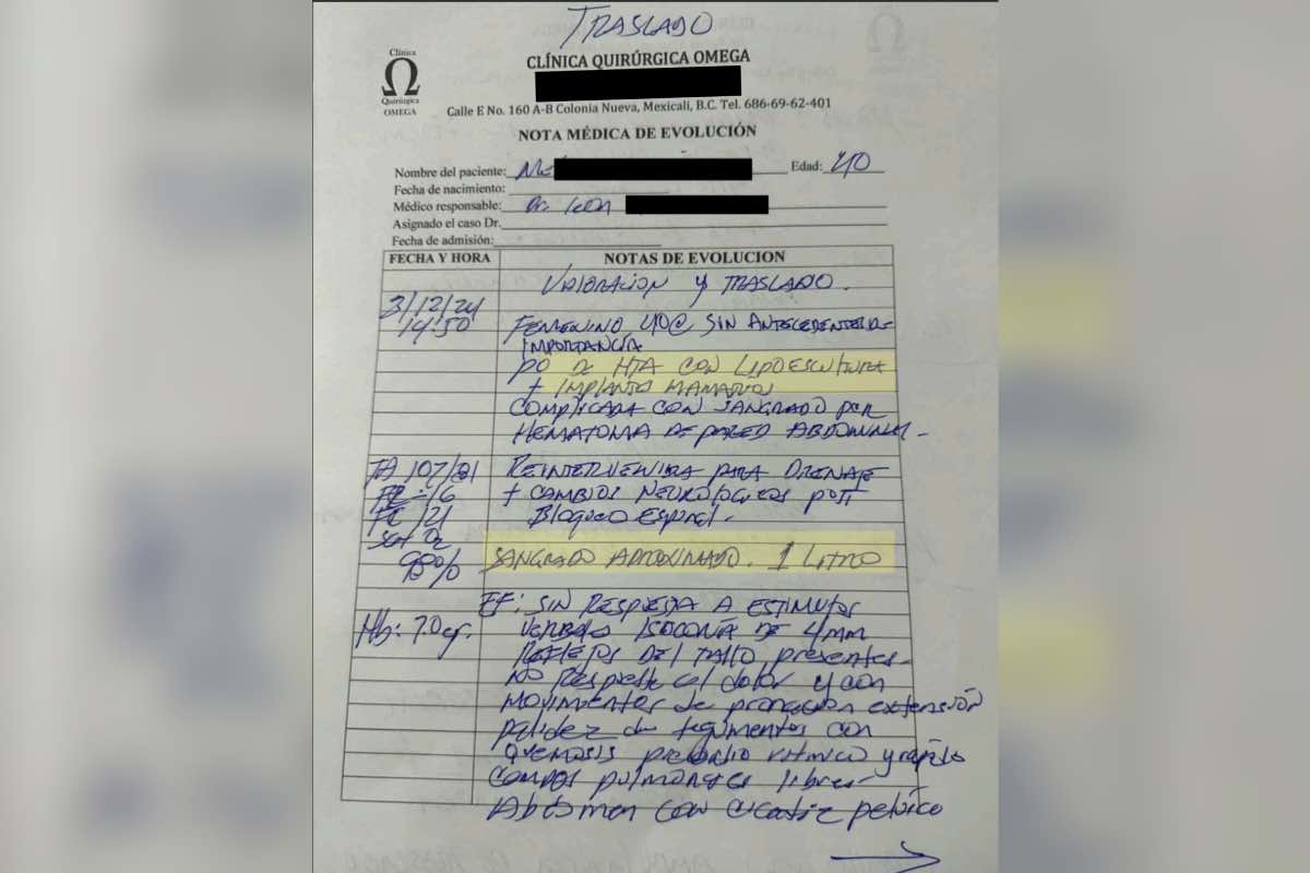 turismo-medico-mexico-cirugias-esteticas-riesgos-expediente-clinico-1