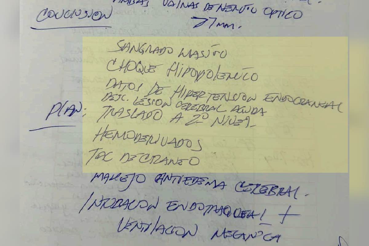 turismo-medico-mexico-cirugias-esteticas-riesgos-expediente-clinico-2