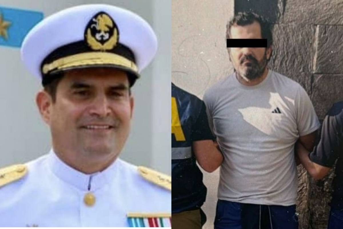 Familia Farías Laguna señala “enormes coincidencias” con caso de Ruffo por huachicol | Animal Político