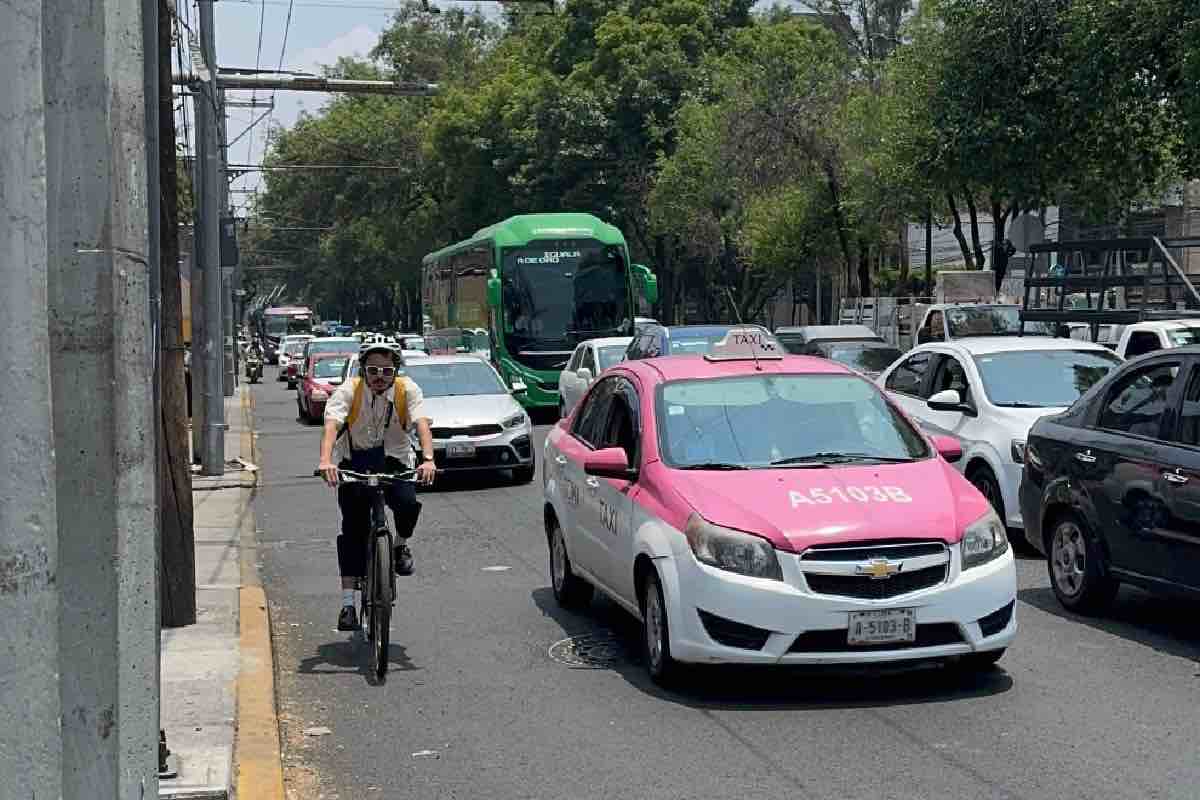 cdmx-incumple-ciclovias-acoxpa-division-norte-mundial-3