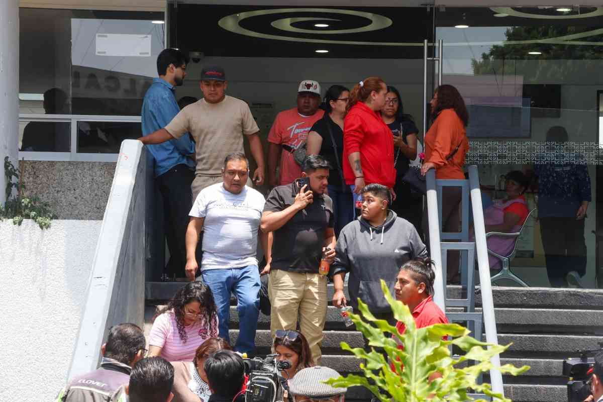 edith-guadalupe-fiscalia-2