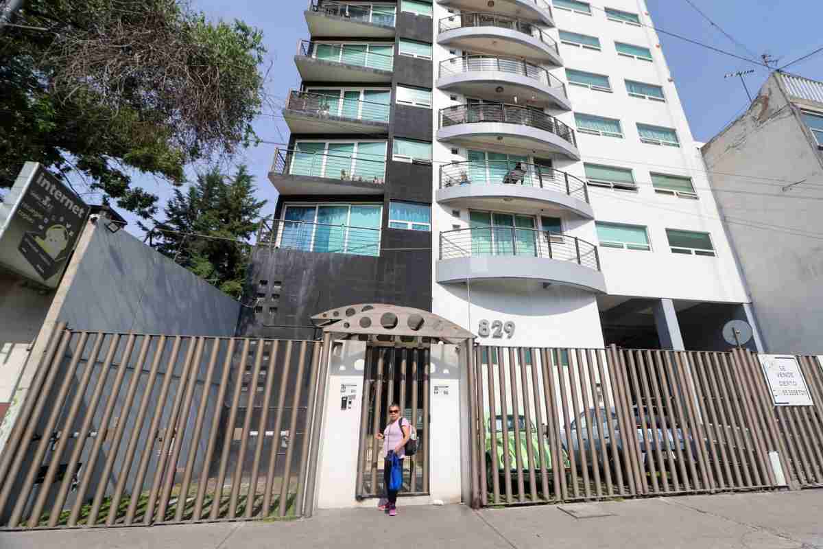 edith-guadalupe-fiscalia-3