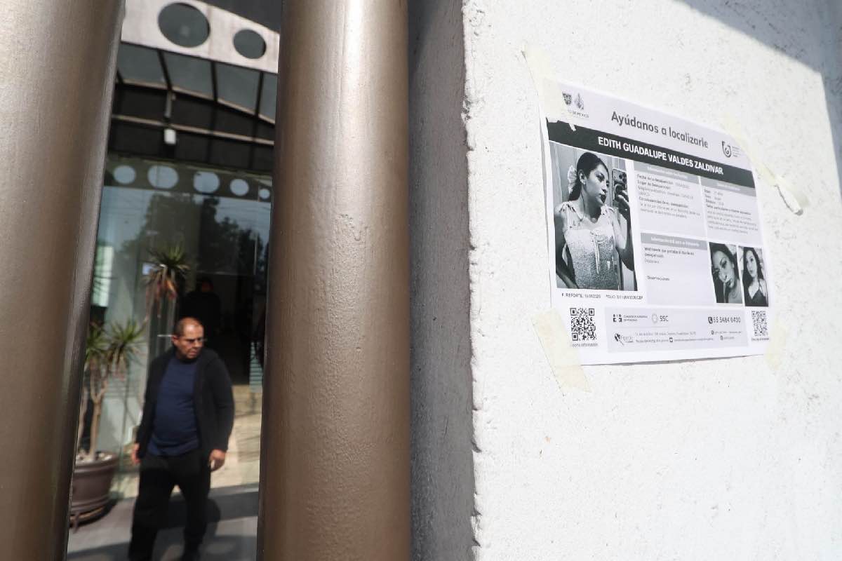 feminicidio-edith-guadalupe-omisiones-autoridades-madre-investiga-2