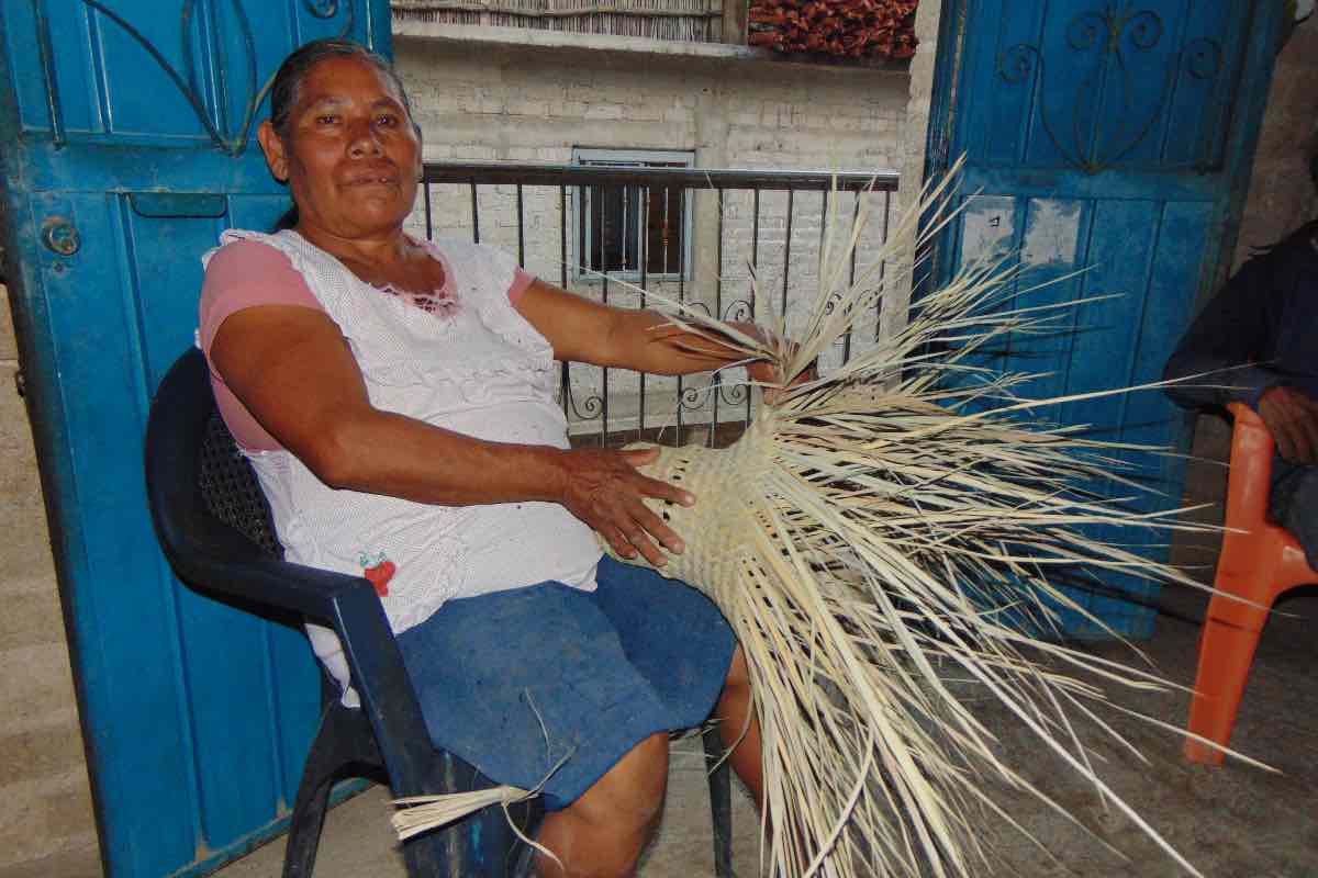 mujeres-jornaleras-sin-seguridad-social-mexico-3