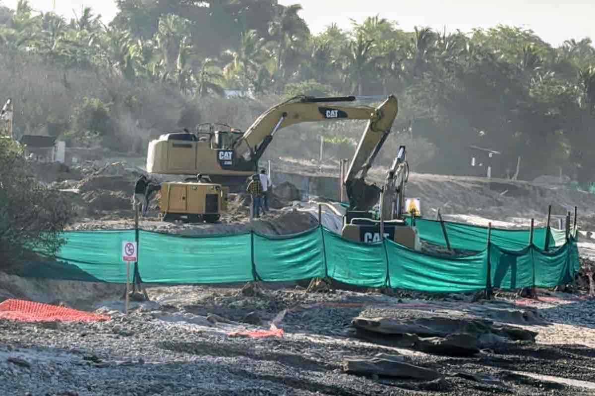 defensa-punta-mita-privatizacion-playas-nayarit-3