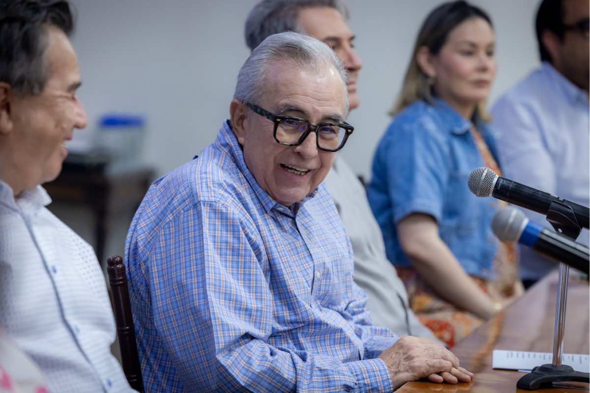 rocha-moya-trump-amenaza-intervencion-mexico