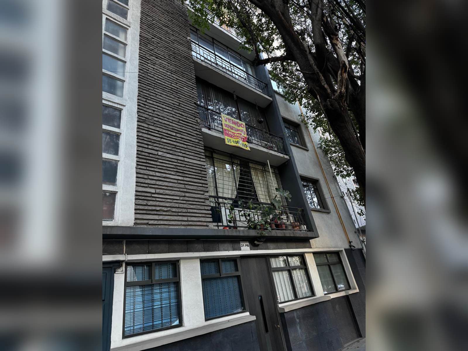 rio-de-la-plata-despojos-colusion-policias-cdmx-4