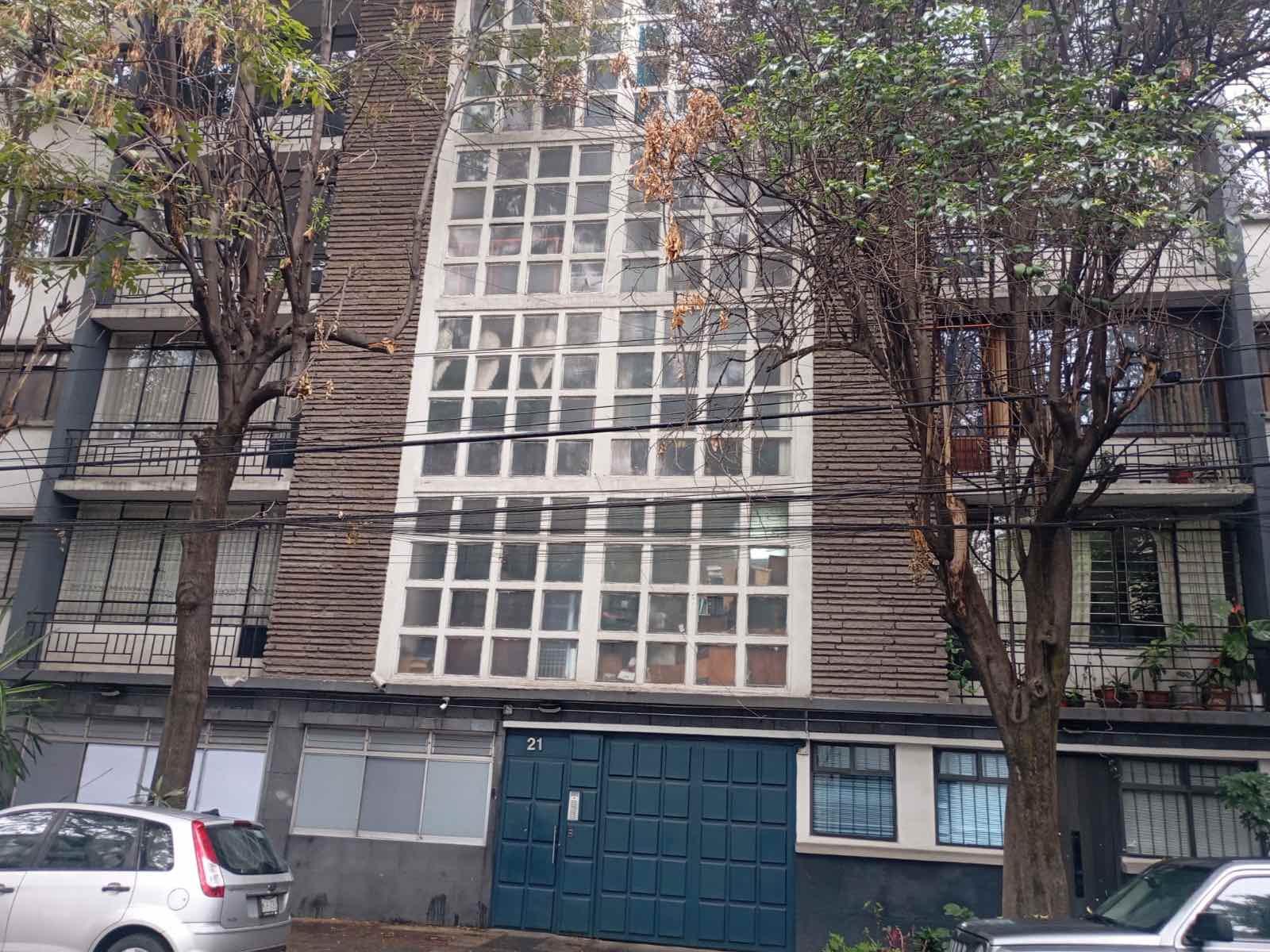 rio-de-la-plata-despojos-colusion-policias-cdmx-5