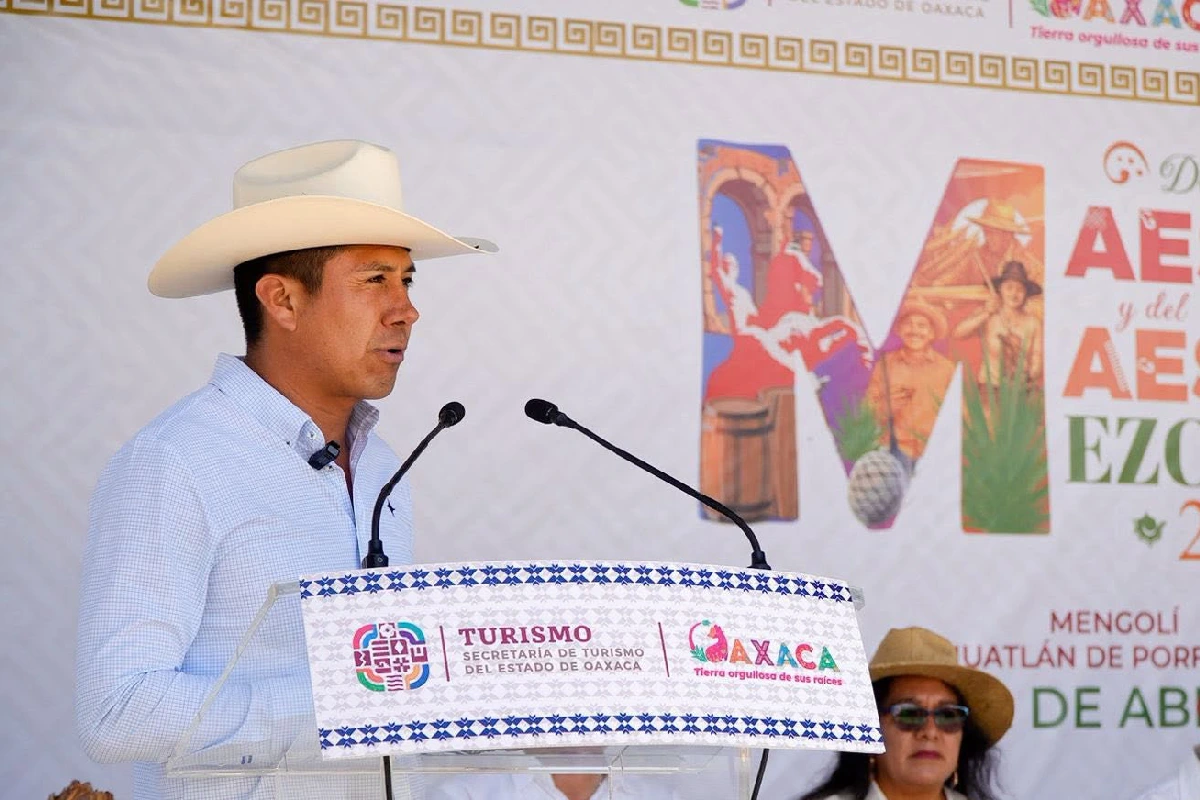 Atacan a balazos al alcalde de Miahuatlán, Oaxaca; él y un integrante de su equipo resultan heridos