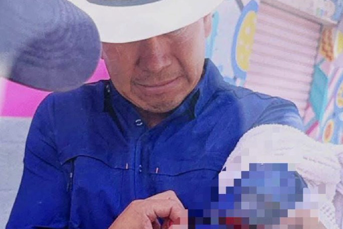 Atacan a balazos al alcalde de Miahuatlán, Oaxaca; él y un integrante de su equipo resultan heridos