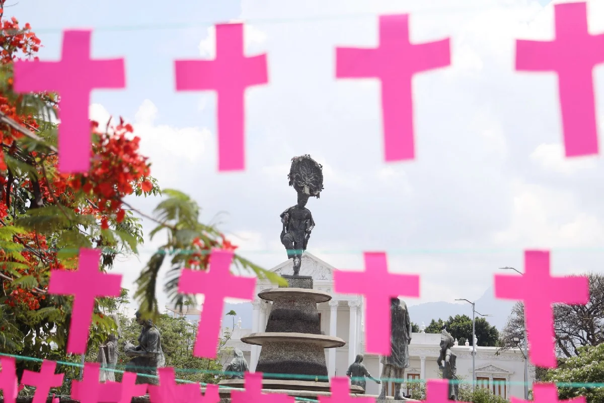 Detienen a presunto feminicida de Miriam, estudiante de la UAEMex en Chimalhuacán