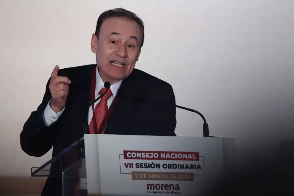 durazo-sonora