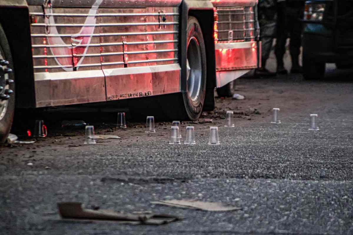 suspenden-incursion-remover-cuerpos-carbonizados-sinaloa-2