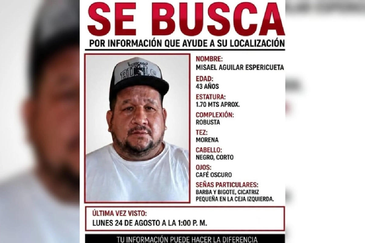 Asesinan a subdirector de Tránsito de Escuinapa, Sinaloa, en su domicilio