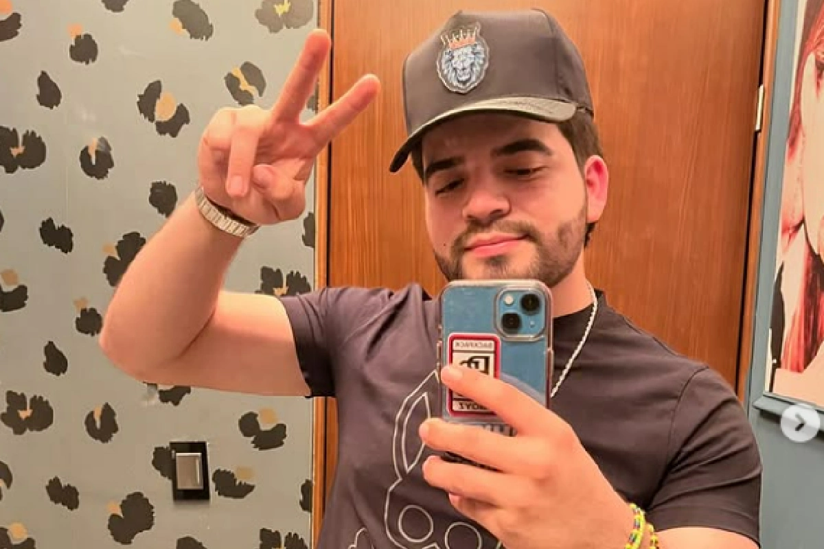 influencer césar gastélum asesinado sinaloa