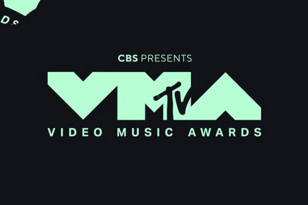Save The Date! Anuncian la edición 2026 de los MTV VMAs | Animal MX