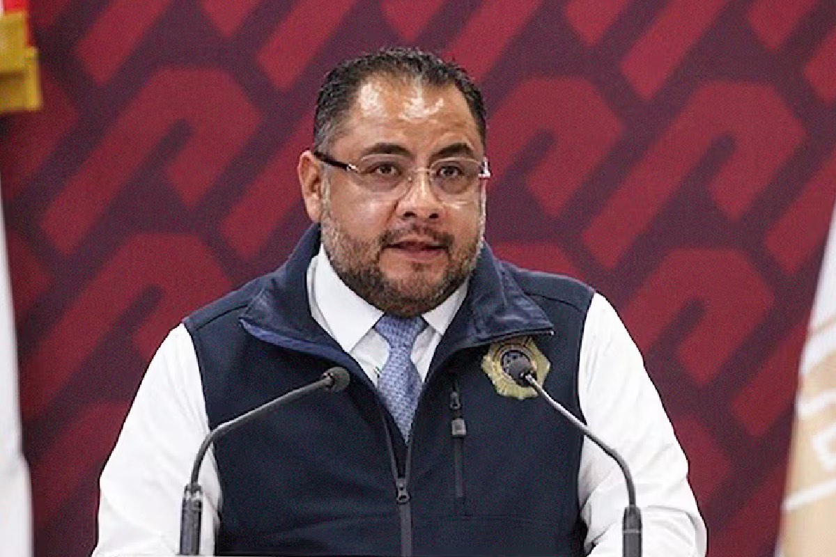 Detención de Ángel Aguirre reactiva investigación por desvío de 287 mdp a punto de prescribir