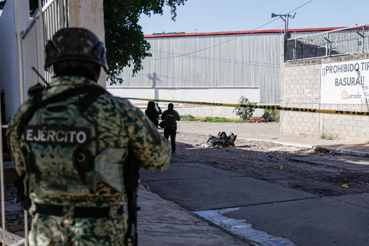 Violencia sinaloa 3