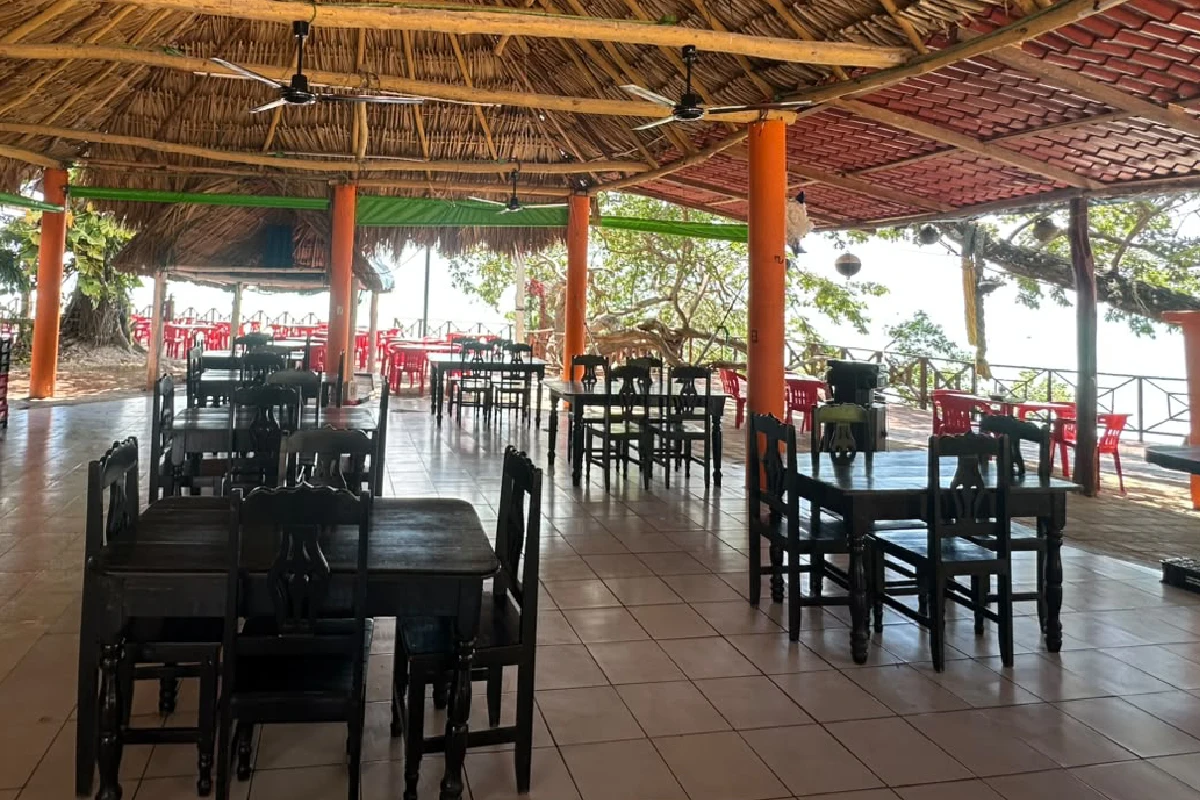 El inicio de la temporada baja se suma al mal verano en cuanto a ocupación.