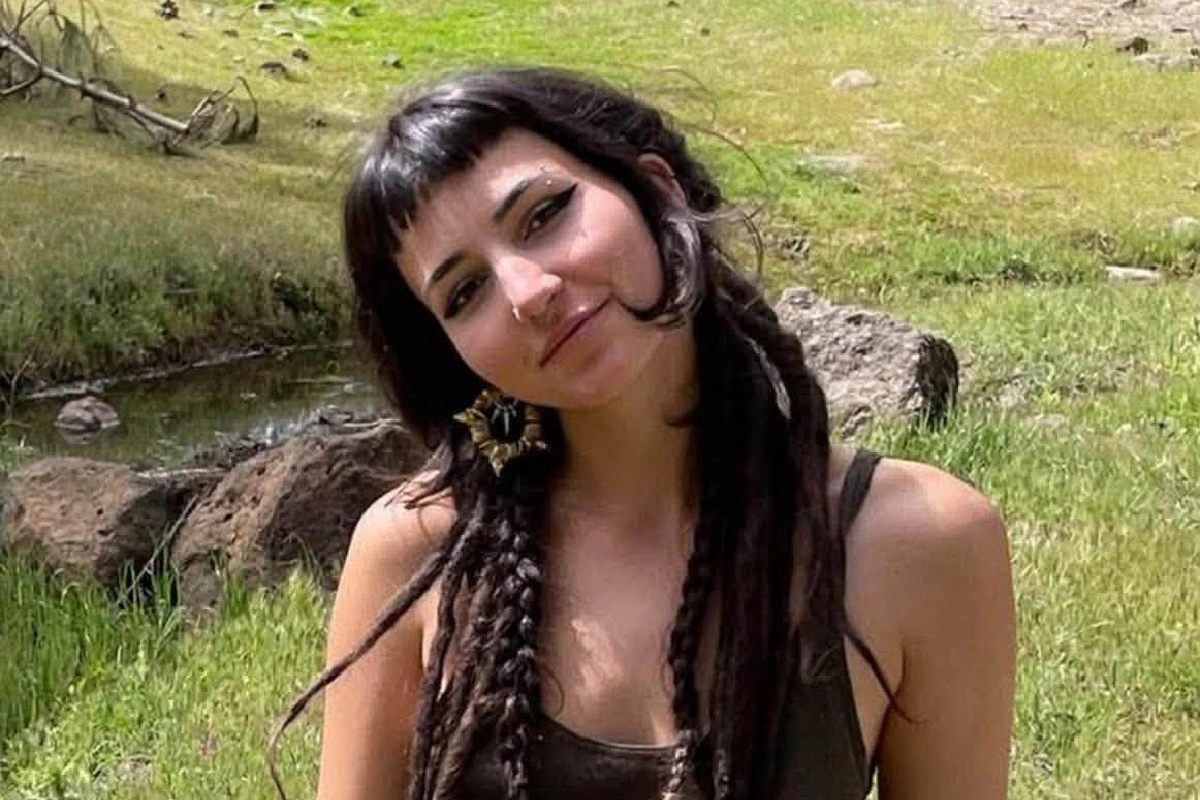 Instancias federales apoyan caso de feminicidio de estudiante española en Morelos: Sheinbaum