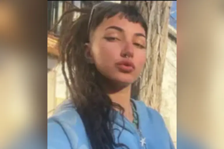 “Estaba muy ilusionada con México”: quién era Claudia Tacoronte, la estudiante española asesinada en Cuautla