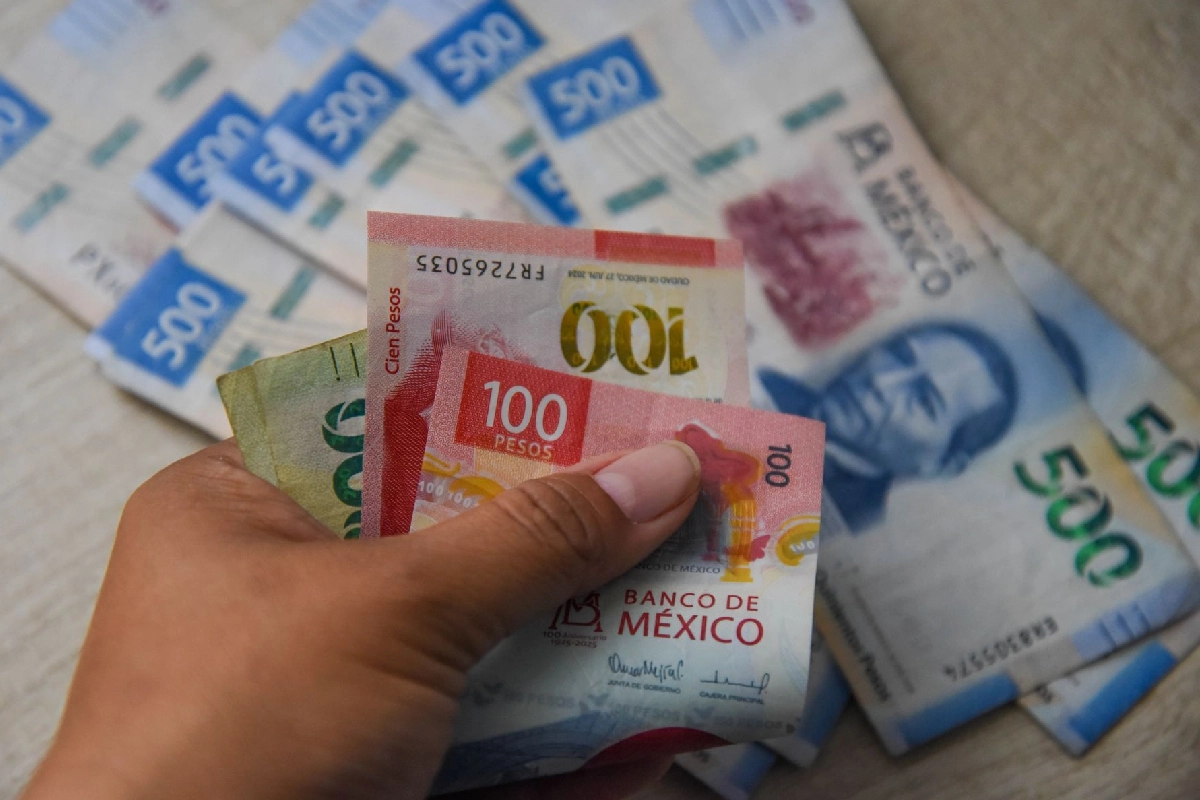 La propuesta no contempla nuevos impuestos, señaló el experto.