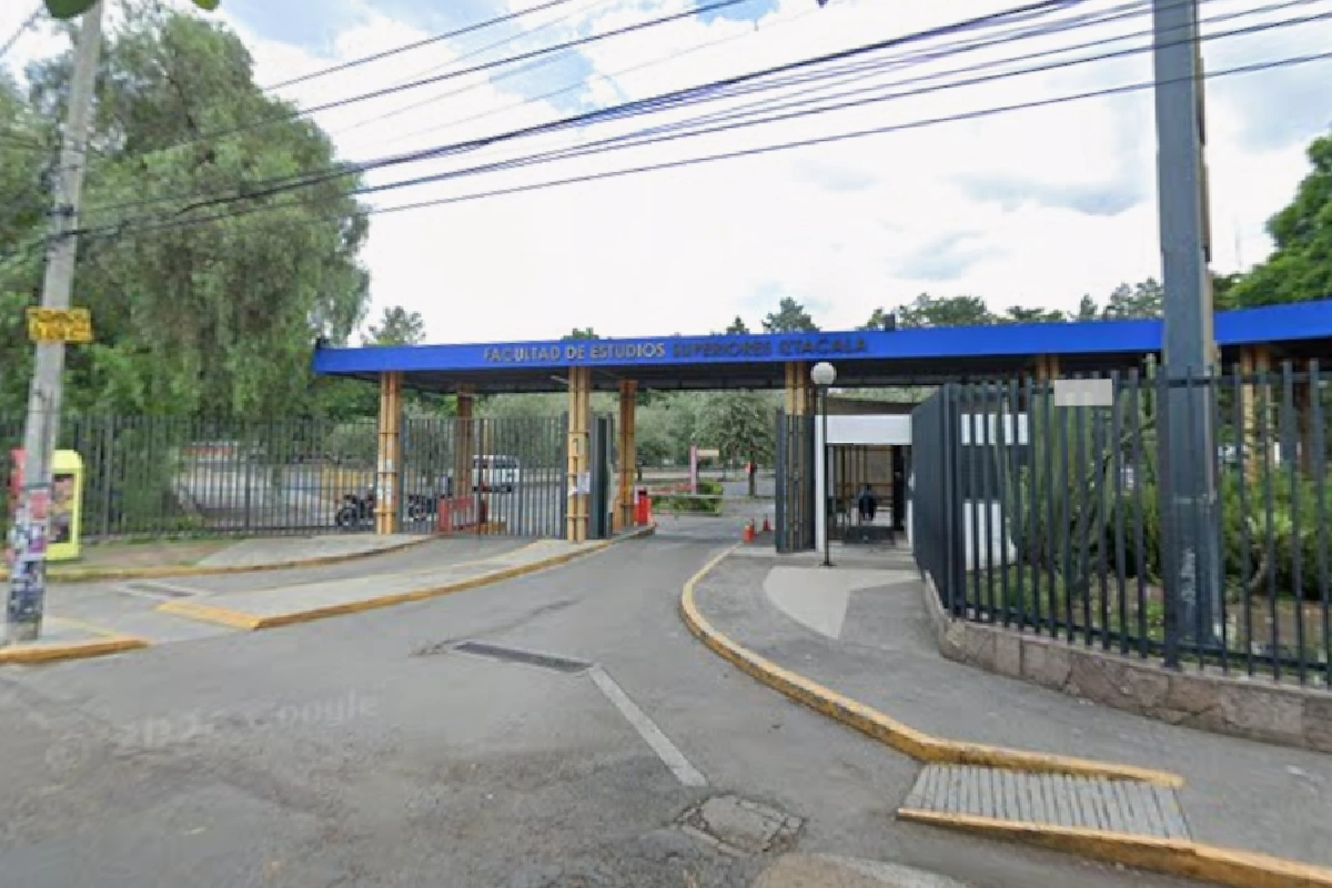 Crean el “cuidadómetro” en la UNAM para detectar a tiempo el burnout en personas cuidadoras