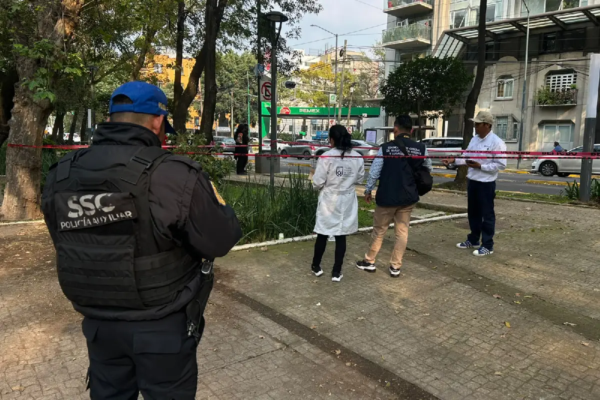 Envenenamiento perros peritos