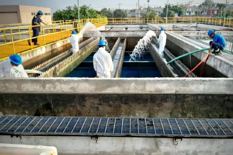 Gobierno analiza dos proyectos para atender crisis del agua en Jalisco: Sheinbaum | Animal Político
